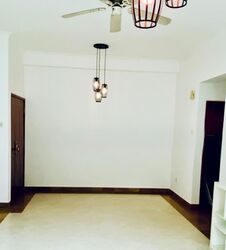 Emerald Garden (D1), Condominium #532588261